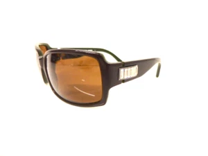 Originale Sonnenbrille THIERRY MUGLER Kunststoff TM 10133-06 - Bild 1 von 5