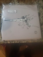 .SNES.' | '.Star Fox.