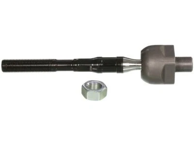 Para Infiniti EX35 2008-2012 Tie Rod End Front Interior Moog 83236GZJK 2009 2010 Foto 1 de 2