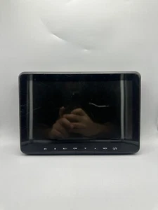 Movies To Go Avx10usb Screen Only Untested - Picture 1 of 4