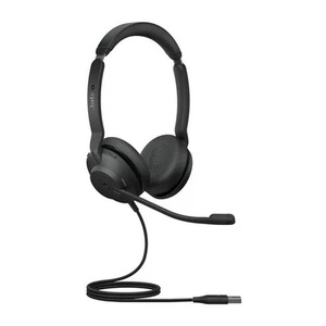 Jabra 23189-999-979 Jabra Evolve 2 30 SE MS - Photo 1/2
