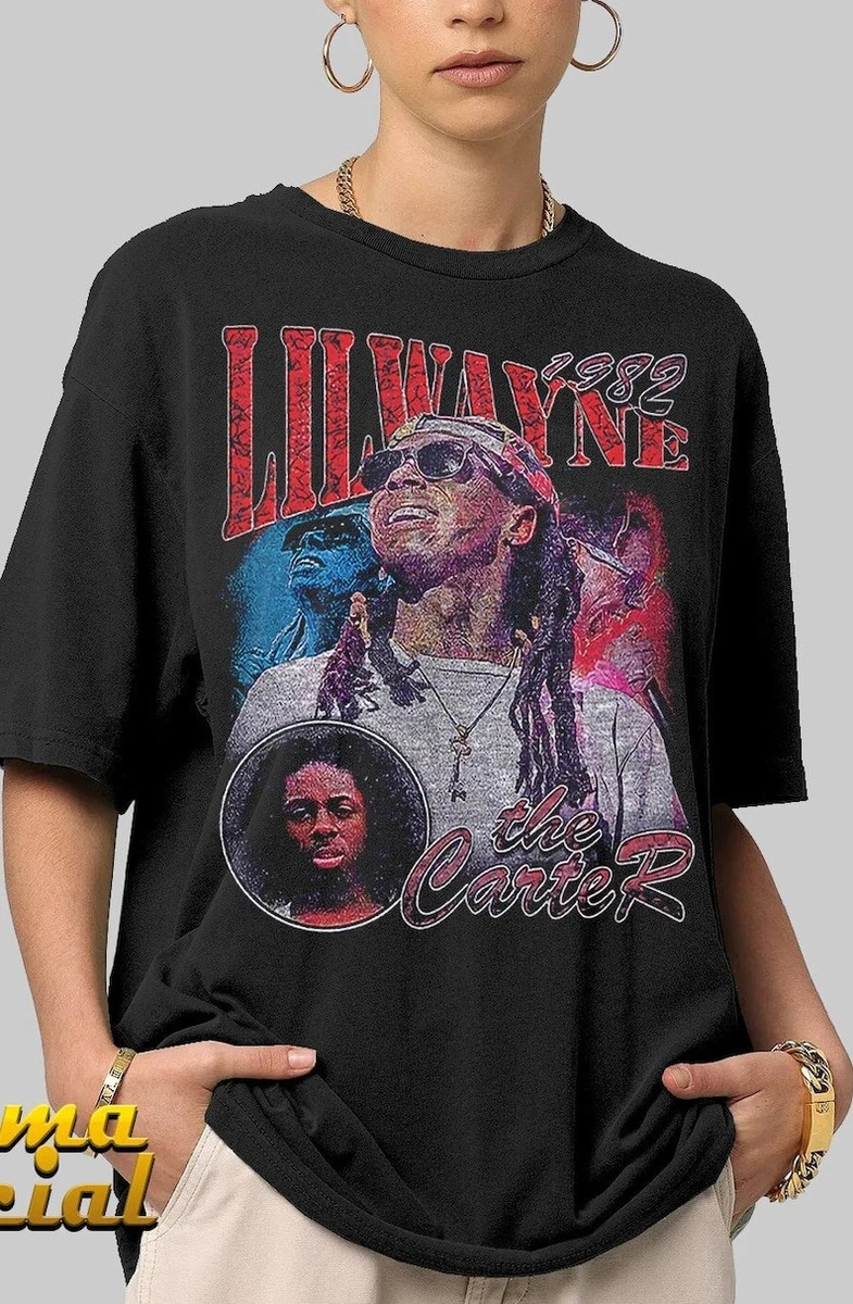 Lil Wayne Shirt for sale - eBay