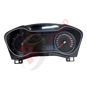 FORD S-MAX TITANIO INSTRUMENT CLUSTR (BS7T-10849-XH) 2010-15 BS7T-10849-XH - Imagen 1 de 13