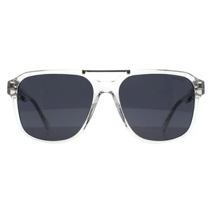 Guess Sunglasses GF5078 26X Crystal Blue Mirror - Picture 1 of 3