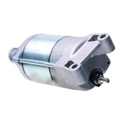 New 12V Starter Fits Honda CRF230F 2008-2019, CRF230M 2009 31200KPSA11 410-54223 - Изображение 1 из 4