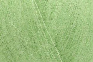 Rico Essentiels Super Kid Mohair Aime Soie 25g Tricot Laine Fil 061 Pastel Gr - Picture 1 of 1