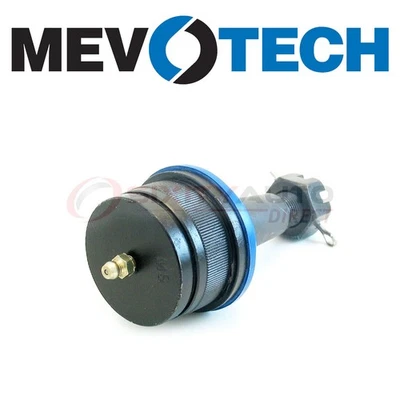 Mevotech Suspension Ball Joint for 1994-1996 Dodge Ram 1500 3.9L 5.2L 5.9L wq Foto 1 de 4