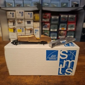 SMTS RL51 MILLER 91/123 Kit sin construir 1,43  - Imagen 1 de 10