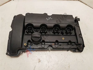 MINI COOPER S R55 R56 R57 1.6 N14 PETROL Cam Rocker Cover - Picture 1 of 6