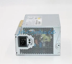 new 1pc Power Supply For Lenovo P520 P720 Workstation DPS-900EB A 54Y8979 900W - Afbeelding 1 van 1