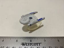 Star Trek Micro Machines/FASA Custom Phase 2 Era Patrol Cruiser
