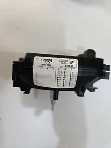 WP8578873 WHIRLPOOL TIMER WASHER (USED) - GOOD CONDITION - Picture 1 of 3