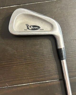 Maxfli VHL 5 Iron - Image 1 of 4