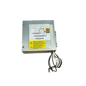 Fujitsu S26113-E591-V20-01 | Fujitsu PCE012 | 250W Netzteil | 16 Pin | PSU - Bild 1 von 2