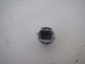 0098-2006 Wrangler Cycling Switch Part #915-2293 - Picture 1 of 2