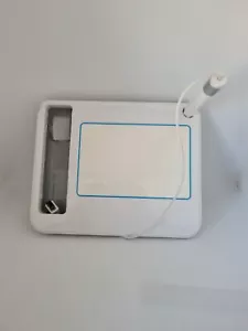 Nintendo Wii | U Draw Gametablet für Nintendo Wii - Bild 1 von 4