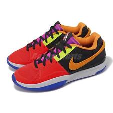 Nike JA 1 ASW EP Ja Morant All-Star Weekend Men Basketball Shoes FJ4242-001