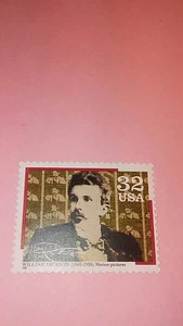 Sello edición Pioneer 1996 único 3064 como nuevo nunca obstaculizado# - Imagen 1 de 1