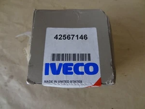 IVECO FILTERTEIL - 42567146 - Bild 1 von 2