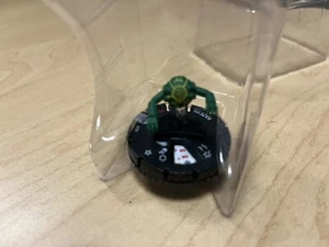 SUIJIN rare yugioh Heroclix - Picture 1 of 1