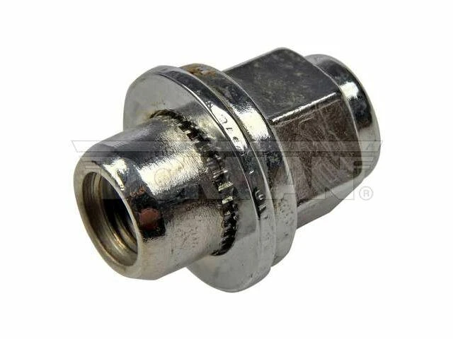 Tuerca Dorman 45132JP 2015 2016 2017 2018 2019 2020 para Toyota RAV4 2014-2021 Foto 1 de 2