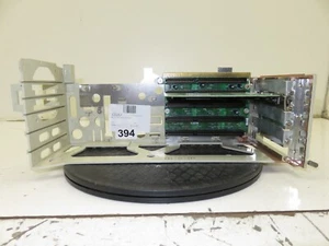 Dell System 466 ISA Riser - Bild 1 von 4