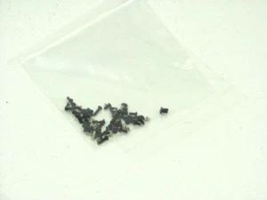 Screw Set Medion Md 98000 9365709-20119 - Afbeelding 1 van 1