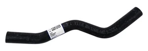 ACDelco Professional Molded Heater Hose Replacement Fits 2012-2018 Nissan 14870S - Picture 1 of 1