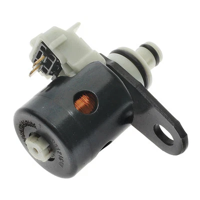 Solenoide de control de transmisión automática SMP 2003-2005 para Ford E-150 2003-2005 Foto 1 de 4