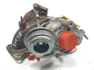 9812723880 3248011 turbolader at für CITROEN C4 GRAND PICASSO II SEDUCTION 2013 - Bild 1 von 4