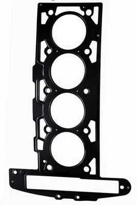 Junta de cabezal Enginetech MLS única para 00-08 GM/Saturn 2,2 L/134 DOHC 16V Ecotec Foto 1 de 4