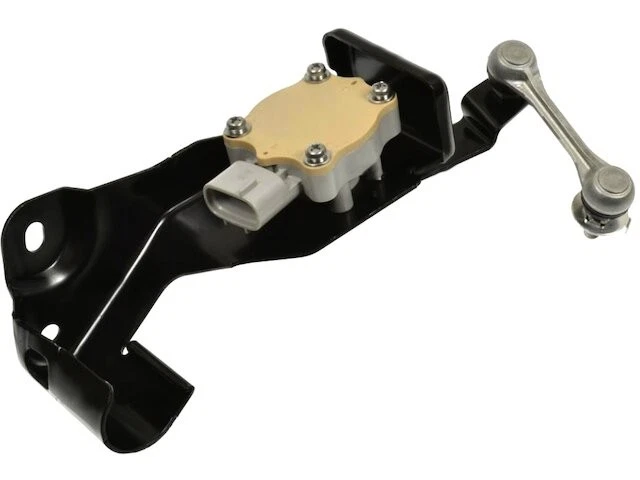 Sensor de nível de farol traseiro esquerdo 78RZQH89 para Prius 2005 2008 2004 2009 2006 - Imagem 1 de 1