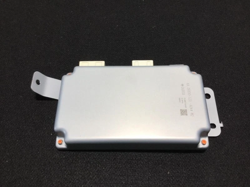 Chasis ECM Suspensión Puntera Trasera Control FWD Rtc Se Adapta 15-17 ACURA TLX 10472 Foto 1 de 4