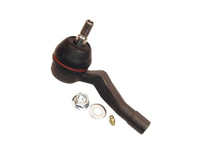 适用于 2003 - 2007 英菲尼迪 G35 领带杆端前左外 97389VNDG 2004 2005 2006 — 第 1/2 张图片