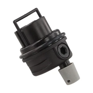 Automatic Air Vent Valve For DIY Enthusiasts High Temperature Resistance - Picture 1 of 3