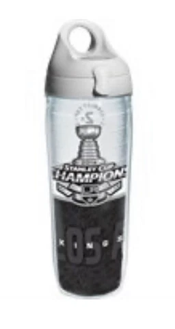 Memphis Tigers NCAA Licensed 16oz Tervis Tumbler Oversized Logo Cover