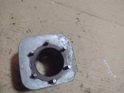 cilindro pioneer 620 Foto 1 de 4