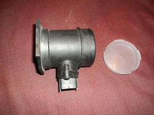 New OEM 1996 2006 Nissan Terrano 2.7 Tdi Mass Air Flow Maff Sensor - Picture 1 of 5
