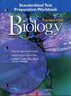 Prentice Hall Biology: Standardized - Paperback, by Miller Kenneth R. - Good o