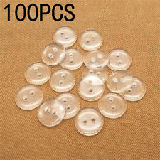 10Pcs Magnetic Button Snap Clasps 14/18mm Fasteners Closures for Purse Bag Acc