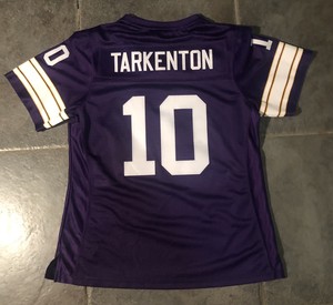 cheap womens vikings jerseys
