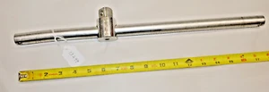 Breaker Bar, CRAFTSMAN No. 4443, 3/4" Drive Vintage Breaker Bar, 18" de largo - Imagen 1 de 6