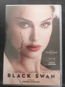 DVD Black Swan - Bild 1 von 2