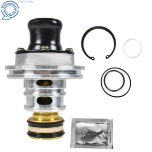 Purge High Boost Purge Valve Kit for AD-IP 801266/065612(Replace Bendix K022105) - Picture 1 of 14
