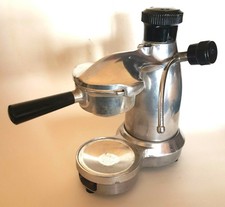 Macchina Caffe Vecchia usato in Italia | vedi tutte i 50 prezzi!