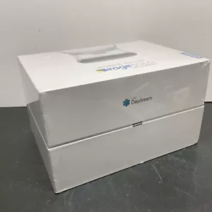Lenovo Mirage Solo con Daydream Business Edition Auricolare VR stand-alone. H-16 - Foto 1 di 4