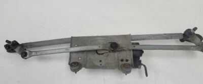 Dodge Dakota Durango 1997-11 motor limpiaparabrisas con acoplamiento OEM Mopar  Foto 1 de 4