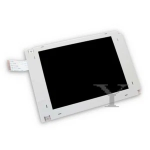 SP17Q001 6.4''320×240 new lcd panel with 90 days warranty - Picture 1 of 6