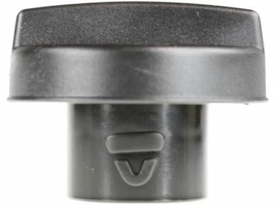 Крышка топливного бака для 2006-2011 Buick Lucerne 54189RD 2007 2008 2009 2010 - Изображение 1 из 2