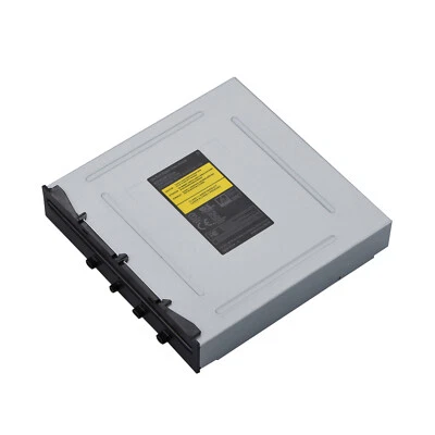 DG-6M5S-02B Blu-Ray Disc DVD Drive Replacement for Xbox One X 1787 Game Console - Image 1 of 4
